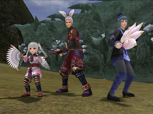 ꡼ No.001 | ֥٥륢סMAP֥ȥɡо졣θѹƥ