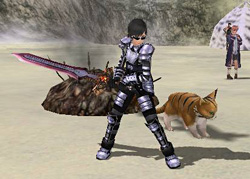 ꡼ No.003 | ֥٥륢סMAP֥ȥɡо졣θѹƥ