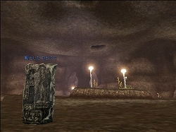 ꡼ No.001 | ֥٥륢ס󥸥Ǯθƶɲá5Υ