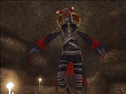 ꡼ No.002 | ֥٥륢ס󥸥Ǯθƶɲá5Υ