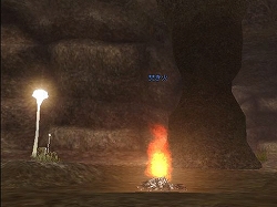 ꡼ No.003 | ֥٥륢ס󥸥Ǯθƶɲá5Υ