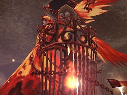 ꡼ No.004 | ֥٥륢ס󥸥Ǯθƶɲá5Υ