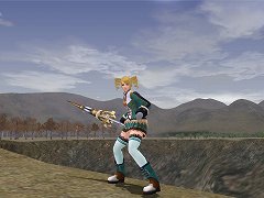 ꡼ No.001 | ֥٥륢ס֥ʥġо졣θѹǽ