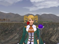 ꡼ No.002 | ֥٥륢ס֥ʥġо졣θѹǽ