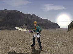 ꡼ No.003 | ֥٥륢ס֥ʥġо졣θѹǽ