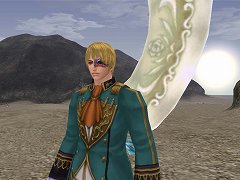 ꡼ No.004 | ֥٥륢ס֥ʥġо졣θѹǽ