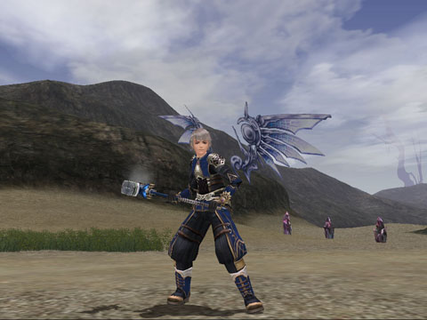 ꡼ No.002 | ֥٥륢סֶβ̼¡סֶβ̼¡פνиΨָ2ܤ