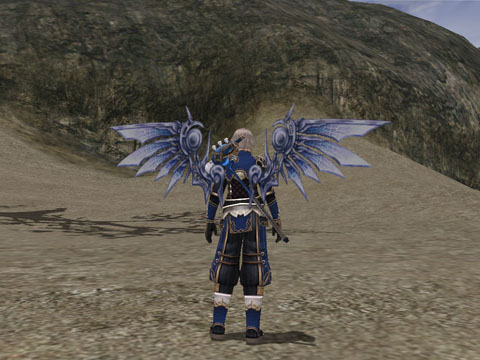 ꡼ No.003 | ֥٥륢סֶβ̼¡סֶβ̼¡פνиΨָ2ܤ