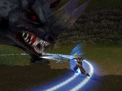 ꡼ No.001 | ֥٥륢1ߥƥय֥饤Ȥʲ̼¡פָ꣱о