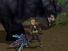 ꡼ No.002 | ֥٥륢1ߥƥय֥饤Ȥʲ̼¡פָ꣱о