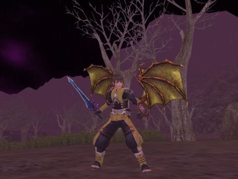 ꡼ No.003 | ֥٥륢1ߥƥय֥饤Ȥʲ̼¡פָ꣱о