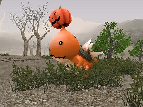 ꡼ No.001Υͥ / ֥٥륢סܥ㾦ͤäƤ롣ϥ1012