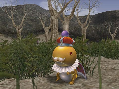 ꡼ No.002Υͥ / ֥٥륢סܥ㾦ͤäƤ롣ϥ1012