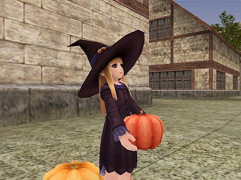 ꡼ No.003Υͥ / ֥٥륢סܥ㾦ͤäƤ롣ϥ1012