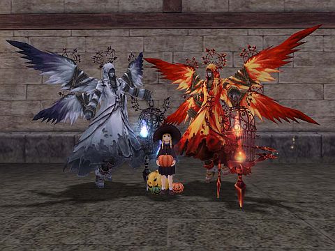 ꡼ No.004Υͥ / ֥٥륢סܥ㾦ͤäƤ롣ϥ1012