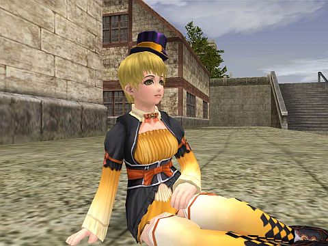 ꡼ No.005Υͥ / ֥٥륢סܥ㾦ͤäƤ롣ϥ1012