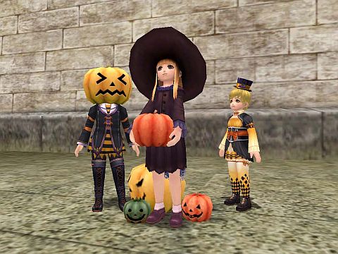 ꡼ No.006Υͥ / ֥٥륢סܥ㾦ͤäƤ롣ϥ1012