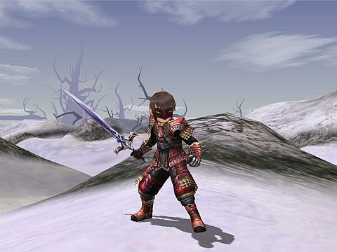 ꡼ No.002 | ֥٥륢סҤǶǽʡ֥ȥƥեȡפ1122