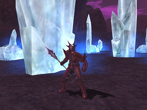 ꡼ No.003 | ֥٥륢סҤǶǽʡ֥ȥƥեȡפ1122