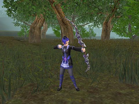 ꡼ No.005 | ֥٥륢סҤǶǽʡ֥ȥƥեȡפ1122