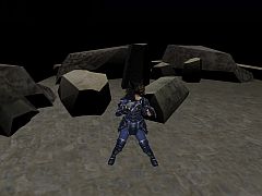 ꡼ No.006 | ֥٥륢סҤǶǽʡ֥ȥƥեȡפ1122