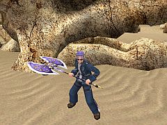 ꡼ No.007 | ֥٥륢סҤǶǽʡ֥ȥƥեȡפ1122