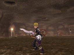 ꡼ No.001 | ֥٥륢׾30꡼աפ館륭ڡ