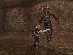 ꡼ No.002 | ֥٥륢׾30꡼աפ館륭ڡ