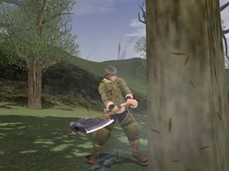 ꡼ No.003 | ֥٥륢׾30꡼աפ館륭ڡ