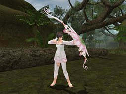 ꡼ No.004 | ֥٥륢׾30꡼աפ館륭ڡ