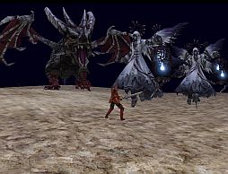 ꡼ No.001 | ֥٥륢סϾ  ޾ϡɤ֥դμԡפĩ⤦