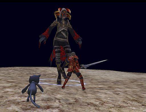 ꡼ No.002 | ֥٥륢סϾ  ޾ϡɤ֥դμԡפĩ⤦