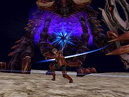 ꡼ No.003 | ֥٥륢סϾ  ޾ϡɤ֥դμԡפĩ⤦