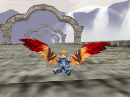 ꡼ No.001Υͥ / ֥٥륢6ǯǰƾˡ30꡼աפץ쥼