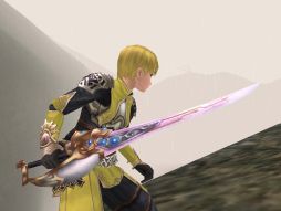 ꡼ No.002Υͥ / ֥٥륢6ǯǰƾˡ30꡼աפץ쥼