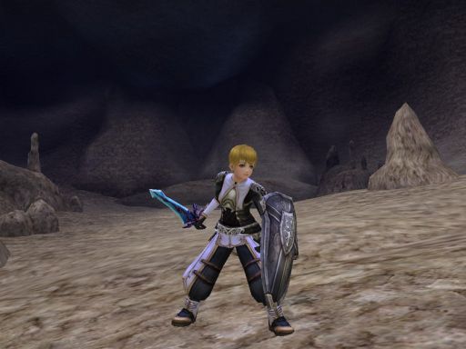 ꡼ No.003Υͥ / ֥٥륢6ǯǰƾˡ30꡼աפץ쥼