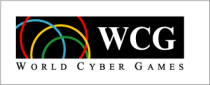 画像ギャラリー No.002のサムネイル画像 / 「RED STONE」が「WCG2009」に参戦，予選エントリー本日開始