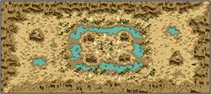 ꡼ No.012Υͥ / RED STONEץåץǡȼ»ܤǿƥžƥפƳ