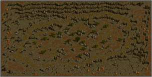 ꡼ No.013Υͥ / RED STONEץåץǡȼ»ܤǿƥžƥפƳ