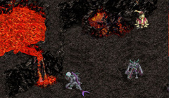 ꡼ No.016 | 3ǯ9֤˿饹о줹MMORPGRED STONEסPvPѤ礭Ѥꤽʡѻաפ˥å