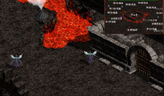 ꡼ No.017 | 3ǯ9֤˿饹о줹MMORPGRED STONEסPvPѤ礭Ѥꤽʡѻաפ˥å