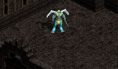 ꡼ No.018 | 3ǯ9֤˿饹о줹MMORPGRED STONEסPvPѤ礭Ѥꤽʡѻաפ˥å