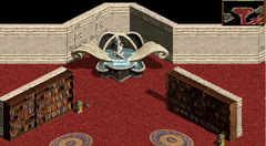 ꡼ No.019 | 3ǯ9֤˿饹о줹MMORPGRED STONEסPvPѤ礭Ѥꤽʡѻաפ˥å