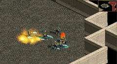 ꡼ No.020 | 3ǯ9֤˿饹о줹MMORPGRED STONEסPvPѤ礭Ѥꤽʡѻաפ˥å