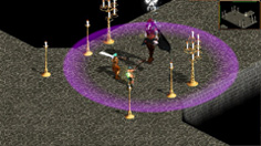 ꡼ No.021 | 3ǯ9֤˿饹о줹MMORPGRED STONEסPvPѤ礭Ѥꤽʡѻաפ˥å