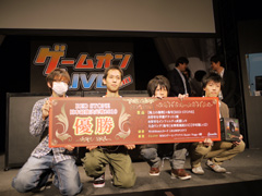 ꡼ No.003Υͥ / RED STONEפܺǶबꡣåץǡȾDSǤȯɽ줿֥४LIVE 2010ץơ٥ȡȯ/ĥåե󥿥ӥ塼