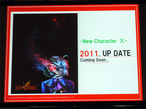 ꡼ No.008 | RED STONEפܺǶबꡣåץǡȾDSǤȯɽ줿֥४LIVE 2010ץơ٥ȡȯ/ĥåե󥿥ӥ塼