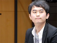 ꡼ No.009Υͥ / RED STONEפܺǶबꡣåץǡȾDSǤȯɽ줿֥४LIVE 2010ץơ٥ȡȯ/ĥåե󥿥ӥ塼