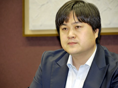 ꡼ No.010Υͥ / RED STONEפܺǶबꡣåץǡȾDSǤȯɽ줿֥४LIVE 2010ץơ٥ȡȯ/ĥåե󥿥ӥ塼