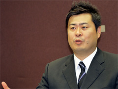 ꡼ No.013Υͥ / RED STONEפܺǶबꡣåץǡȾDSǤȯɽ줿֥४LIVE 2010ץơ٥ȡȯ/ĥåե󥿥ӥ塼